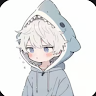 user-avatar