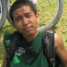 organization avatar
