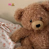 Damanpreet Kaur