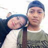 Herinugroho Bayu