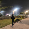 Krish VK