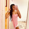 @lauane.rodrigues.lea