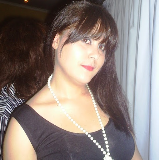 Milanka Igric