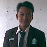 Ade Sudarna