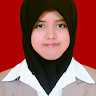 Created by