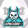 king alpha