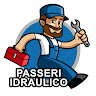 Claudio Passeri