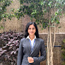 Writer: DEVIKA MENON 2333126