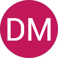 Avatar de DM.