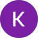 ACg8ocLnW3oc75hDcdZ8DLvUDoBTeOrFqWRLBmqaVcpuxc7CIWecEQ=s56 c rp mo br100