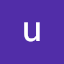 usuario