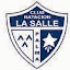 cnlasalle palma (Owner)