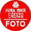 JURA BIKE (właściciel)