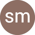 GDM Legal & Conveyancing - Hawthorn, Victoria
