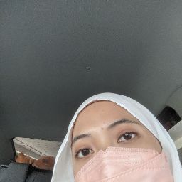 Ainerd Qtrianz profile icon