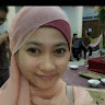 Litalia Luthfillah