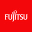 Fujitsu Portugal（所有者）