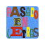 Jorge “Pasado en letras” L. (Owner)