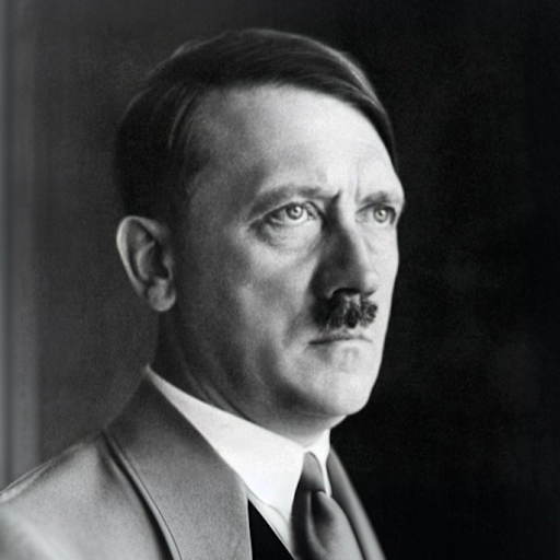 منصور MANSOUR