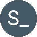 Avatar de S_.f