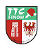 TTC Finow (Owner)