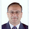 Saumitra Bhat