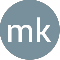 Avatar de mk.k