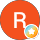 Robert Patak profile picture