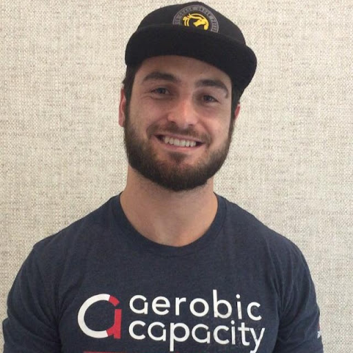 Gabriel Boschi (Condutor)