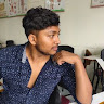 Sudipto Ghosh