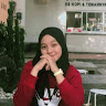 aolia ayu alharis