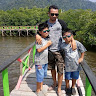 Created by