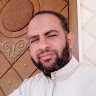 حسام الحاوي