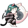 ausrn611869's Avatar