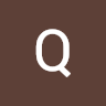 Writer: Quogue Association