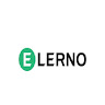 Elerno