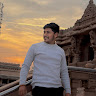 Rahul sudhakarao Kale