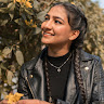 Writer: Simran Kohli