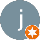 joe martin