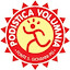 Podistica Volumnia（所有者）