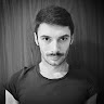 Matei David