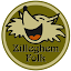 Zilleghem Folk