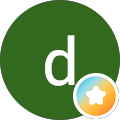 darja krosel