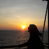 Created by