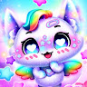 Lolo_Kit_On_YT