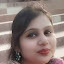 01 Divya Sharma (Roll no 01)