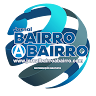 Foto do escritor: Jornal Bairro a Bairro Videos