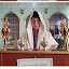 Nataniel Hoshaev