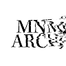 MinimalPlus Archives