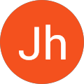 Avatar de Jh.e